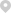 []萌宠宠物托运(兴平分公司)